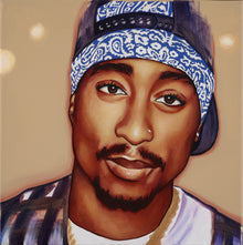 Tupac